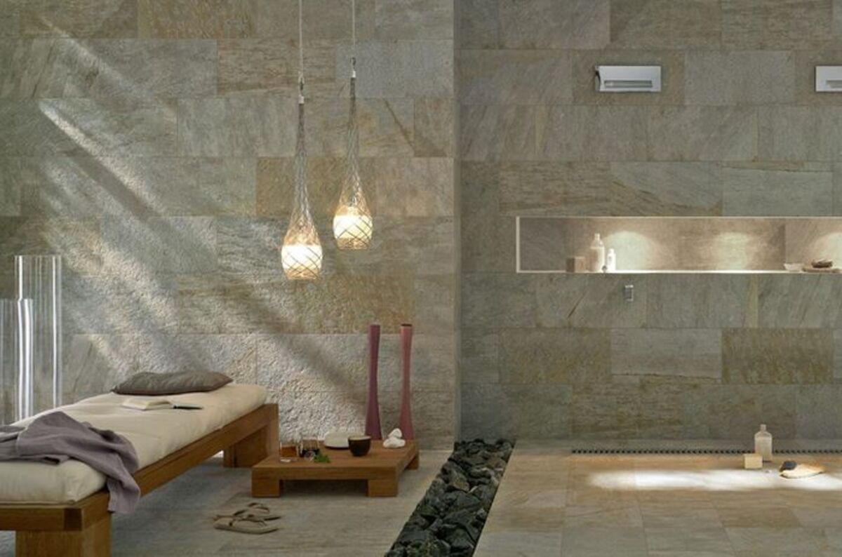 marazzi multiquartz