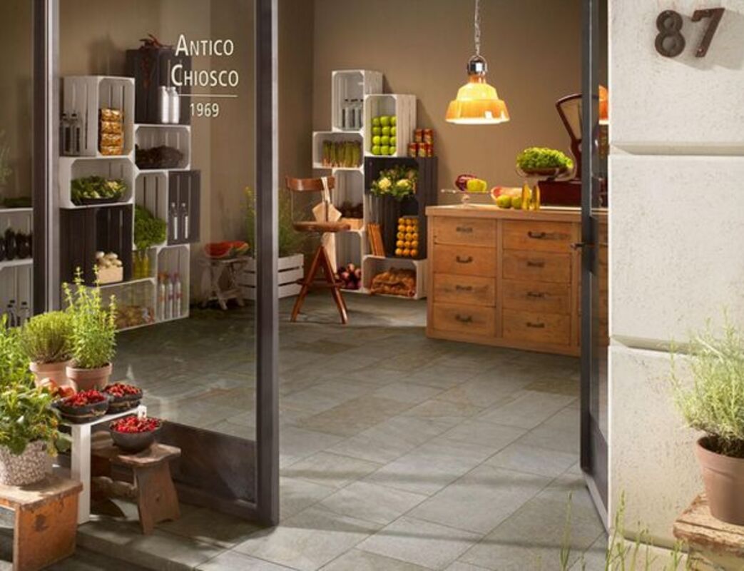 marazzi multiquartz