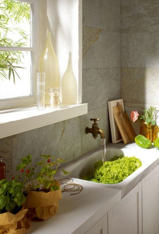 marazzi multiquartz