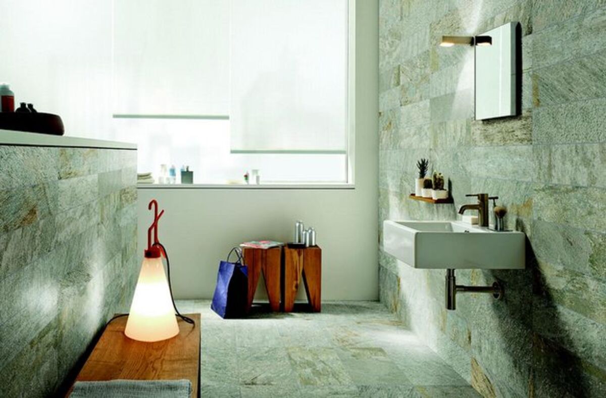 marazzi multiquartz