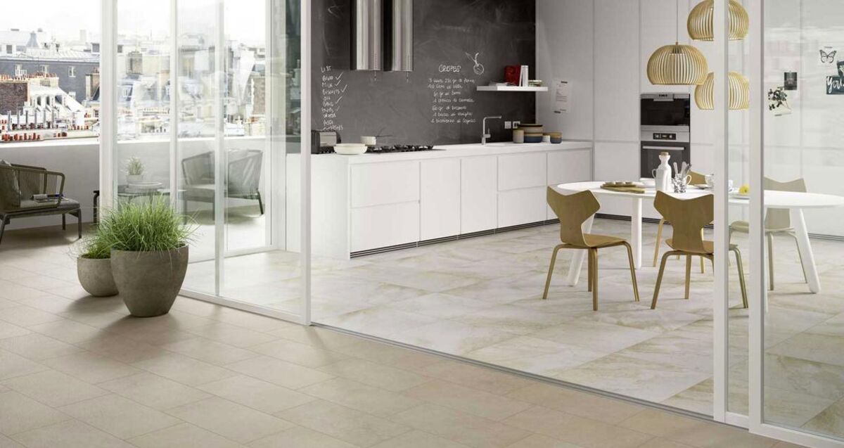 marazzi mystone ardesia