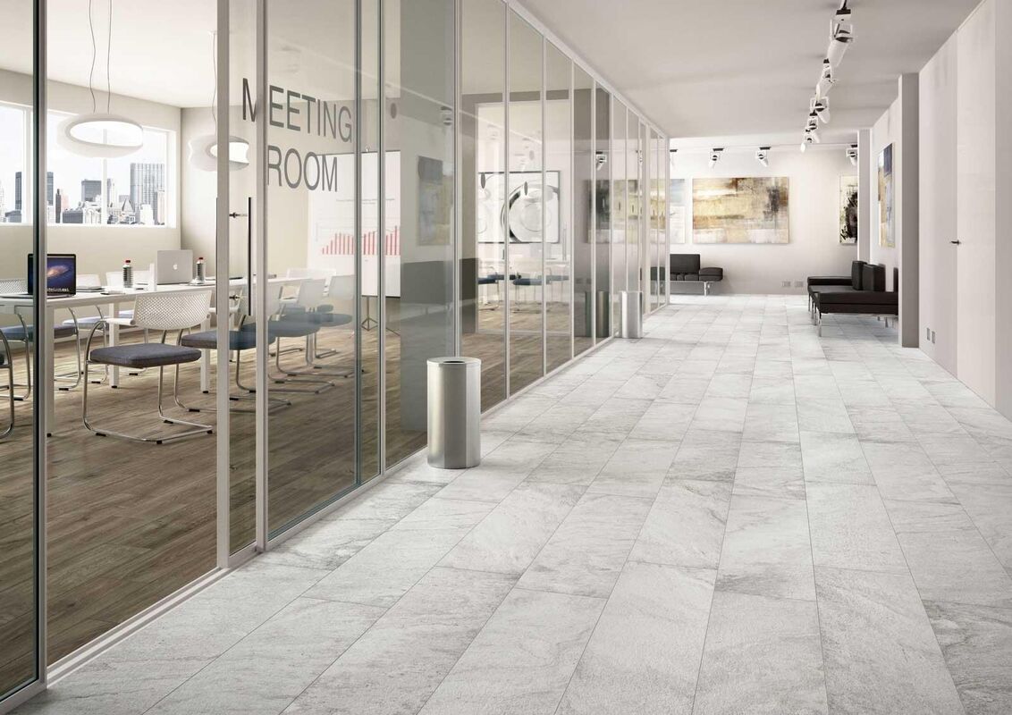 marazzi mystone ardesia