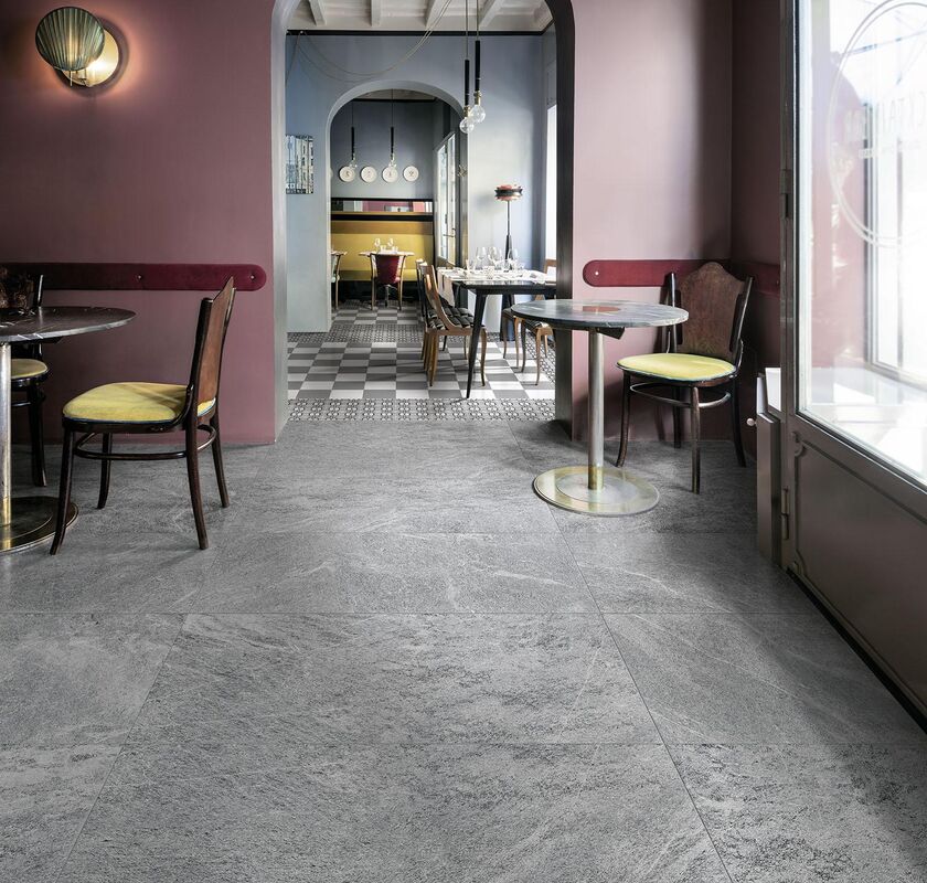 marazzi mystone ardesia