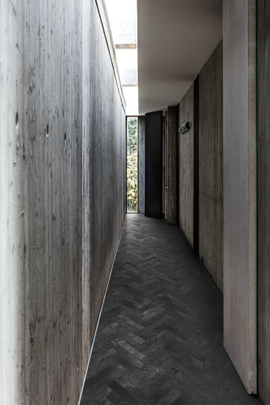 marazzi mystone ardesia