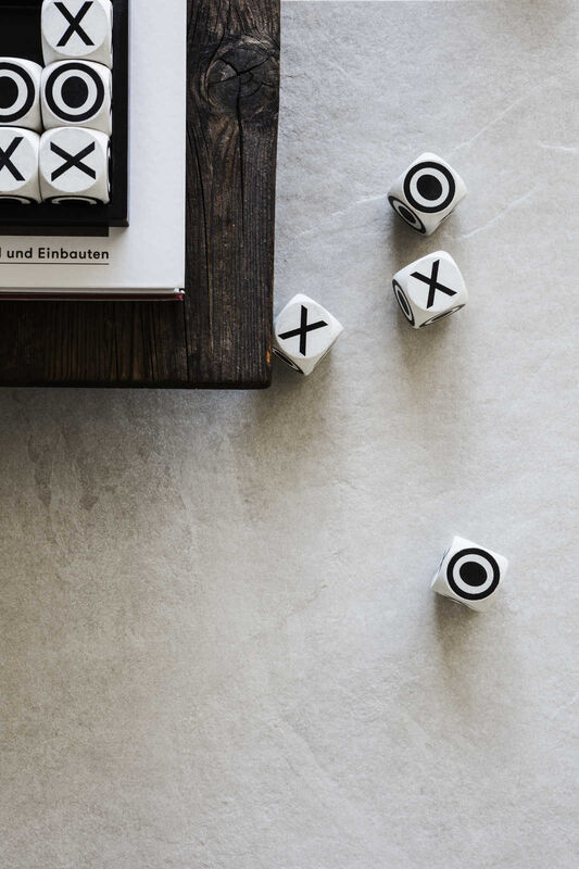 marazzi mystone ardesia