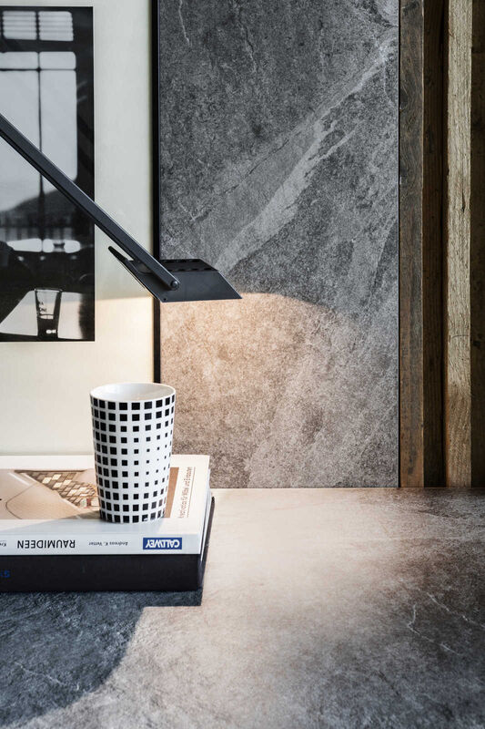 marazzi mystone ardesia