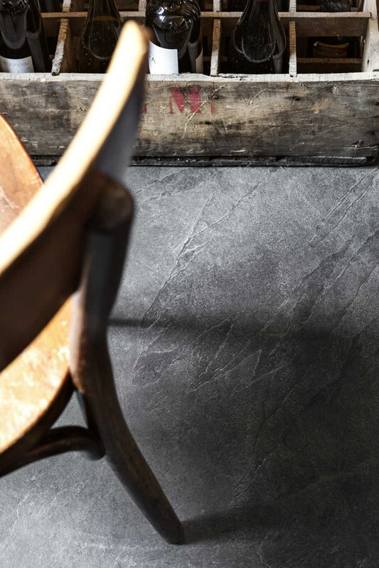 marazzi mystone ardesia