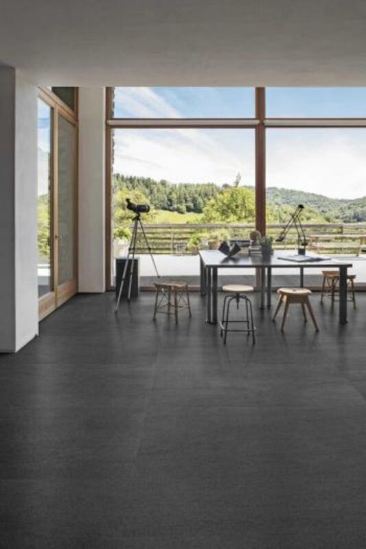 marazzi mystone basalto