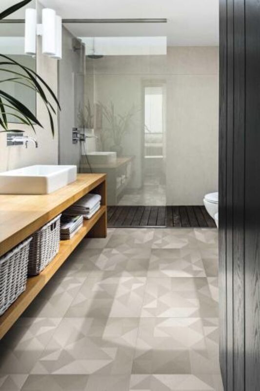 marazzi mystone basalto