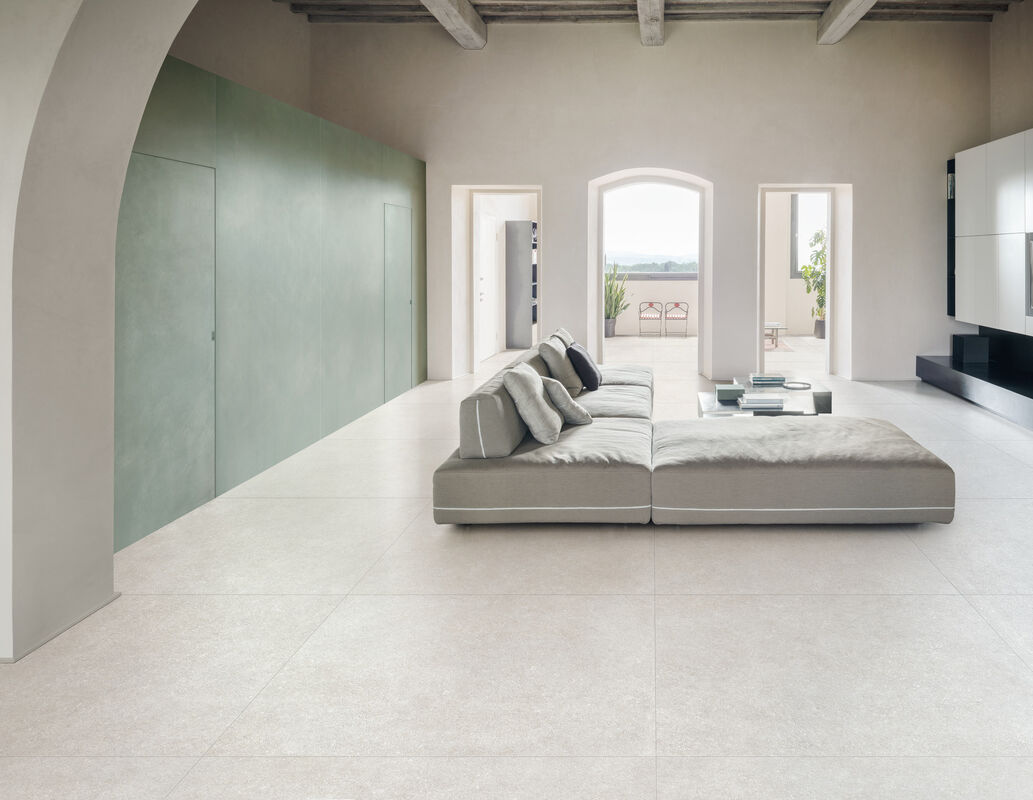 marazzi mystone berici