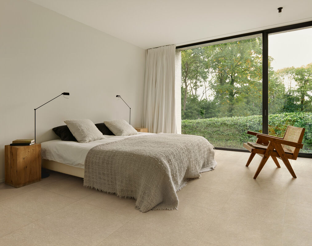 marazzi mystone berici