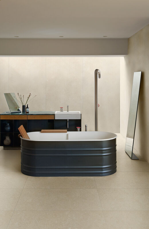 marazzi mystone berici