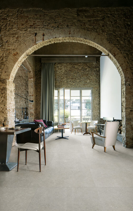marazzi mystone berici