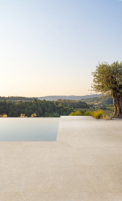 marazzi mystone berici20