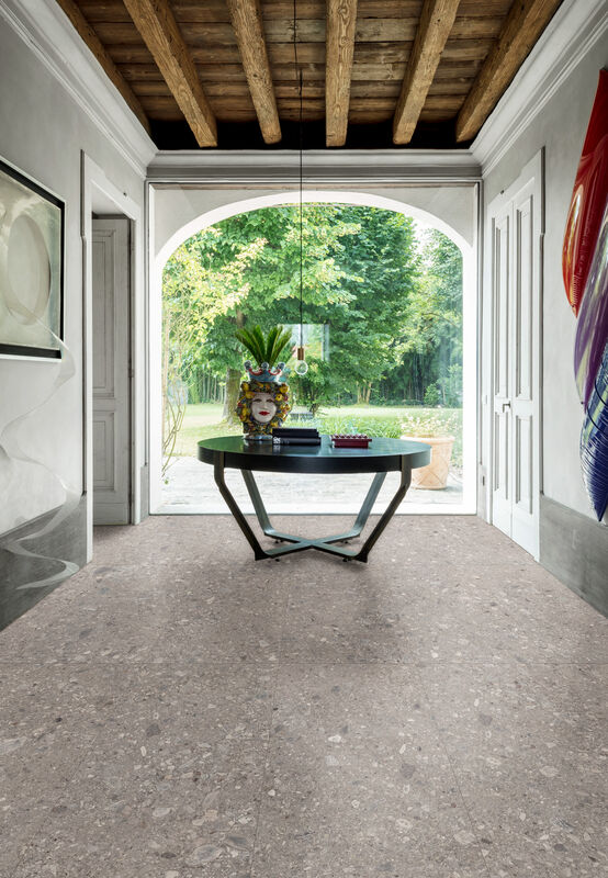 marazzi mystone ceppo di gre