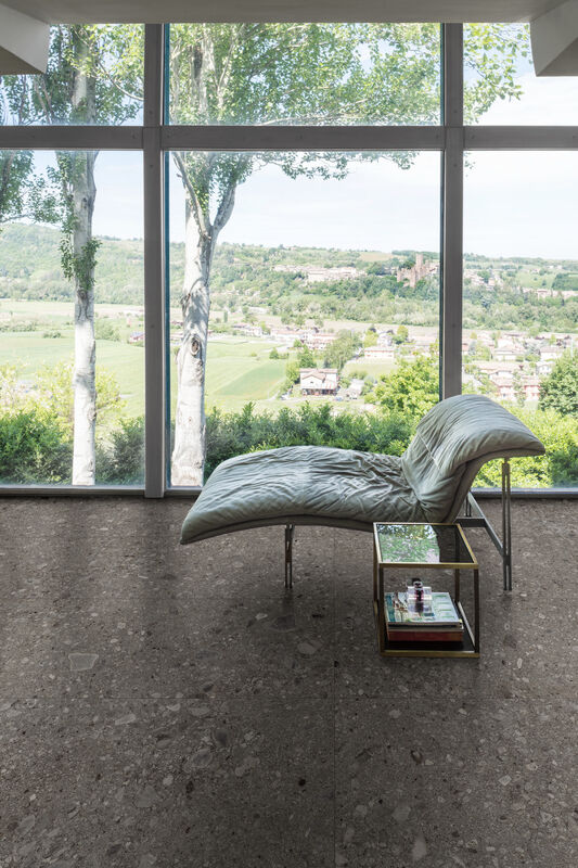 marazzi mystone ceppo di gre