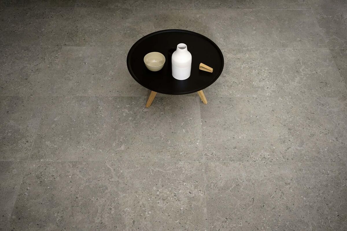 marazzi mystone gris fleury