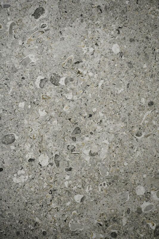 marazzi mystone gris fleury