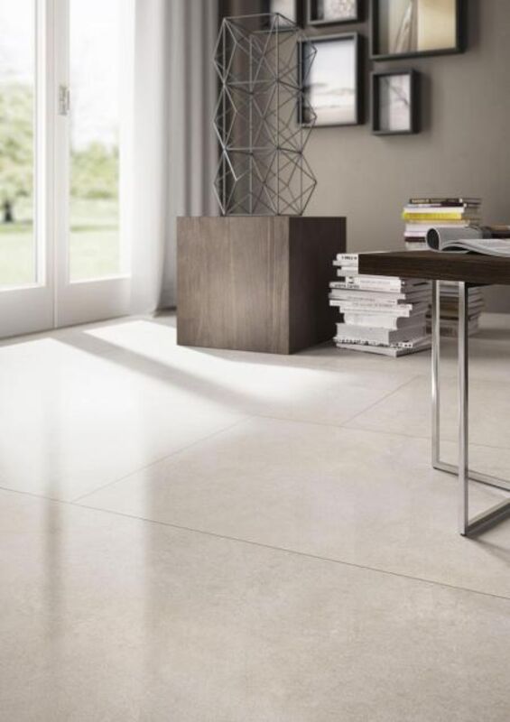 marazzi mystone kashmir