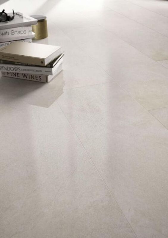 marazzi mystone kashmir