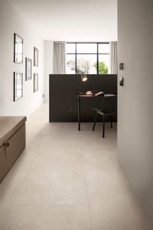 marazzi mystone limestone