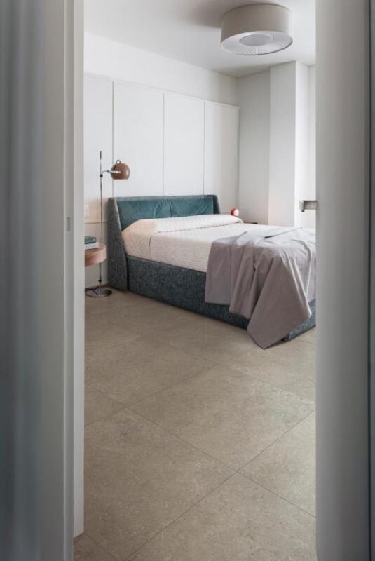 marazzi mystone limestone