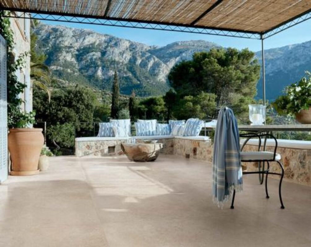 marazzi mystone limestone