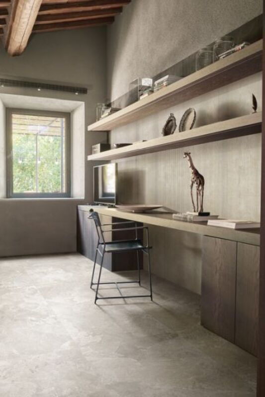 marazzi mystone pietra ligure
