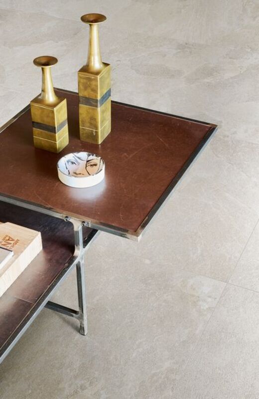 marazzi mystone pietra ligure