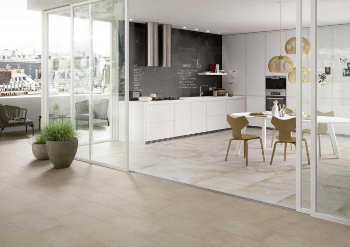 marazzi mystone quarzite