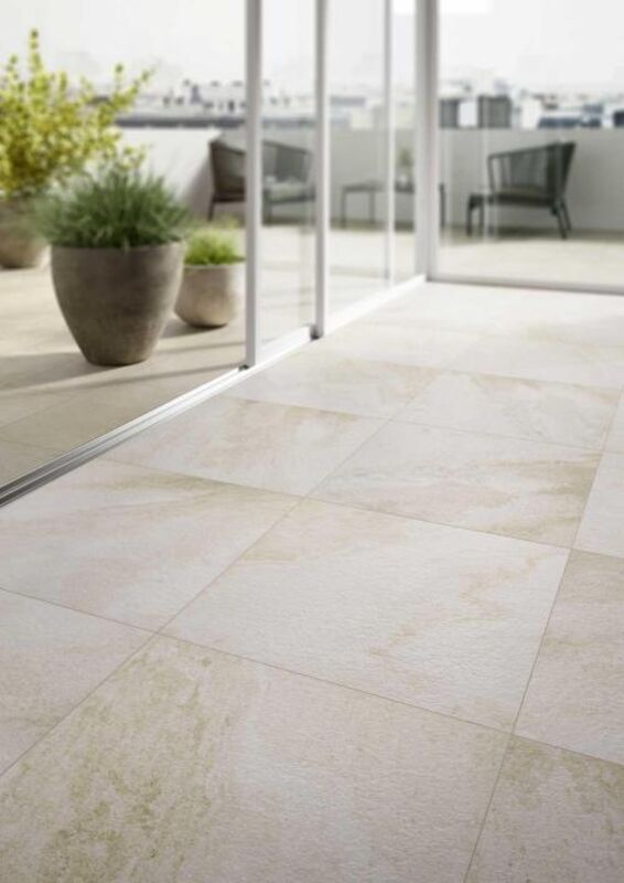 marazzi mystone quarzite