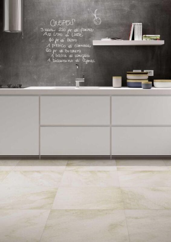 marazzi mystone quarzite