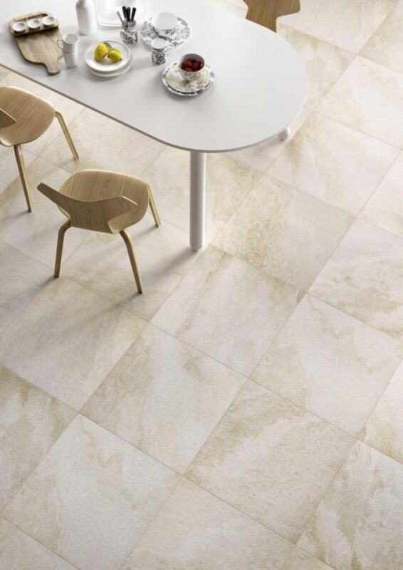 marazzi mystone quarzite