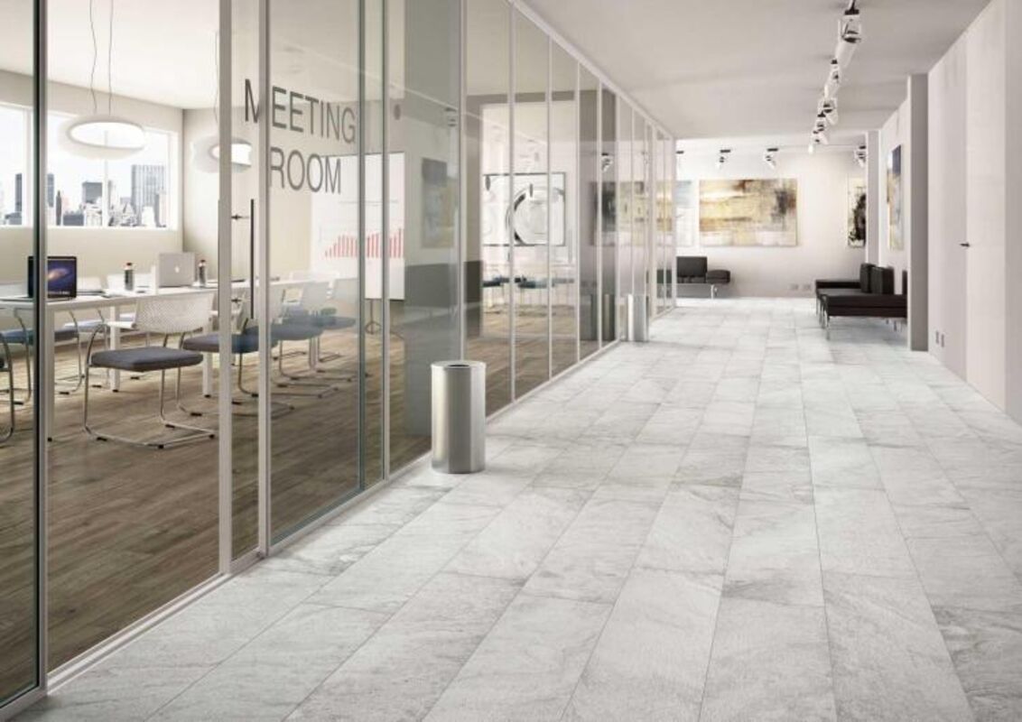 marazzi mystone quarzite