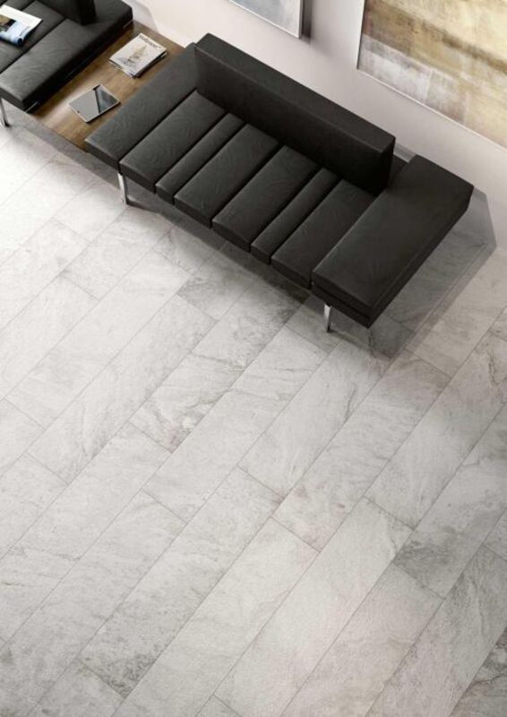 marazzi mystone quarzite