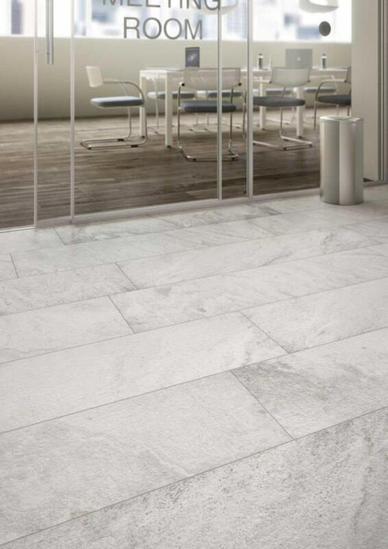 marazzi mystone quarzite