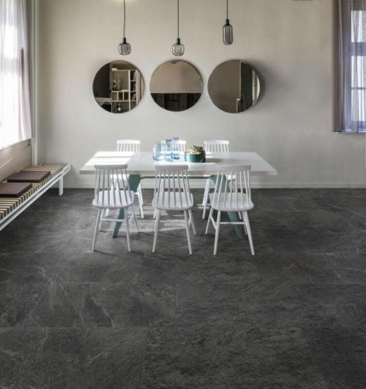 marazzi mystone quarzite