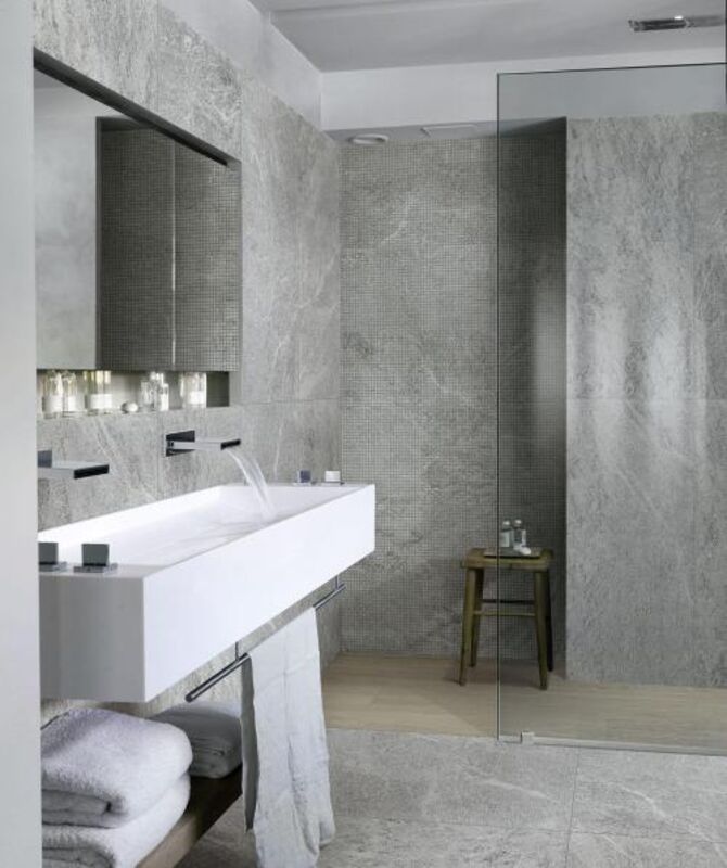 marazzi mystone quarzite
