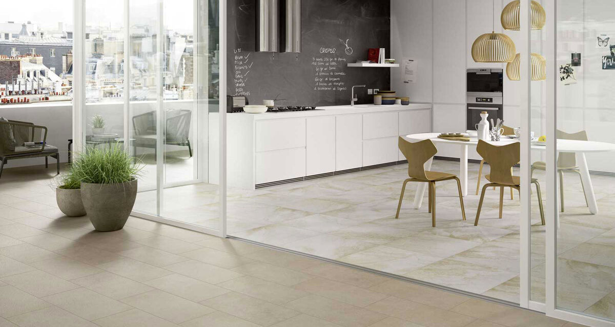 marazzi mystone quarzite