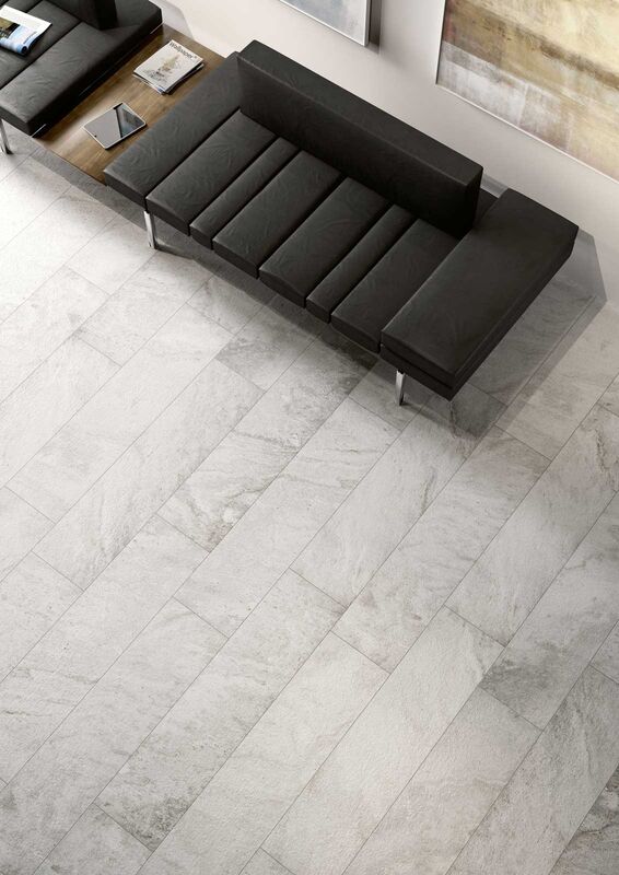 marazzi mystone quarzite