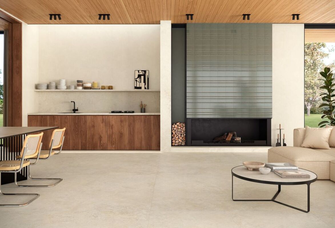 marazzi mystone tivoli