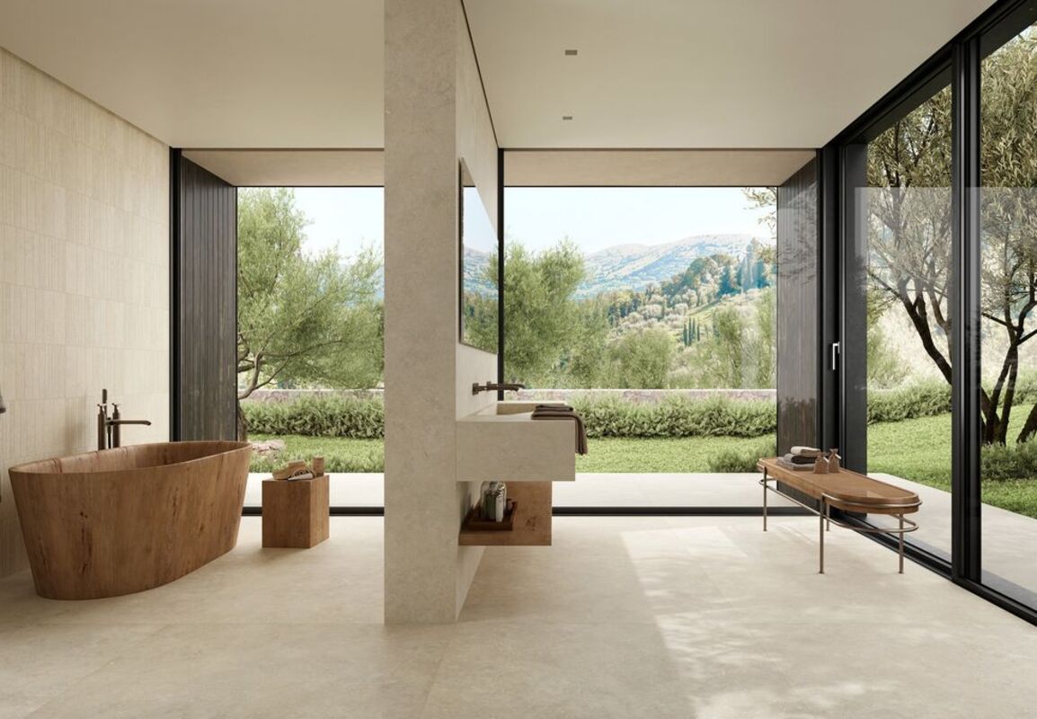 marazzi mystone tivoli