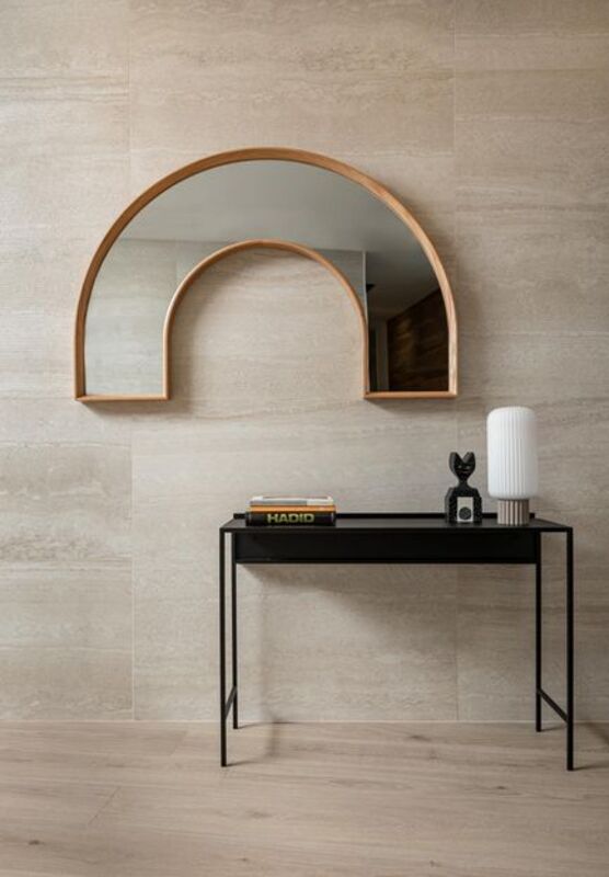 marazzi mystone travertino