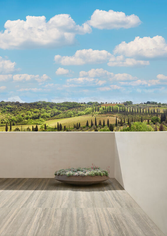 marazzi mystone travertino20