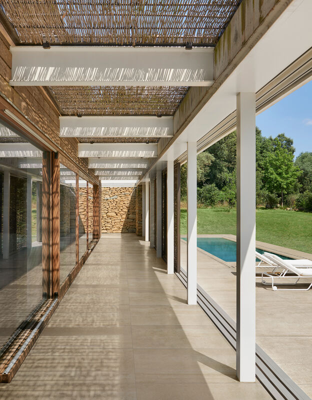 marazzi mystone travertino20