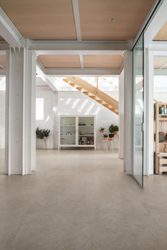 marazzi naturalia