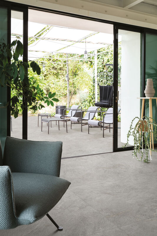 marazzi naturalia