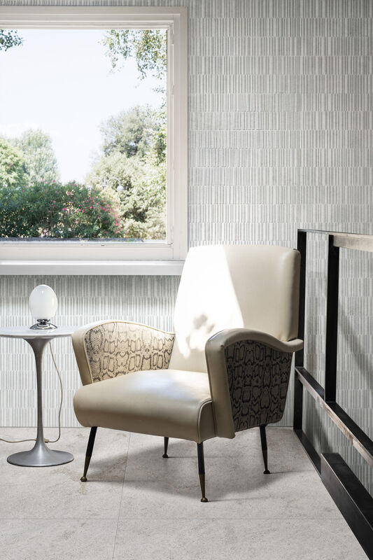 marazzi naturalia