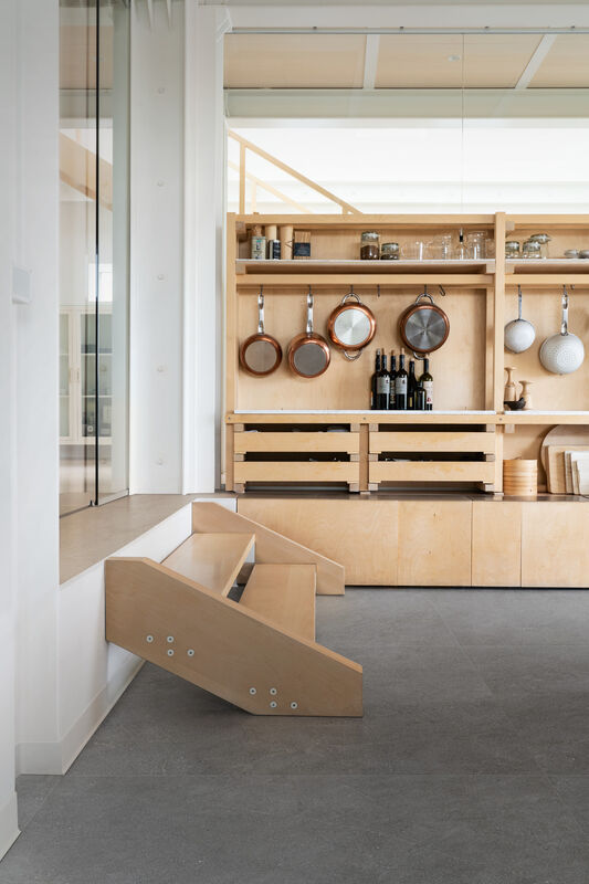 marazzi naturalia