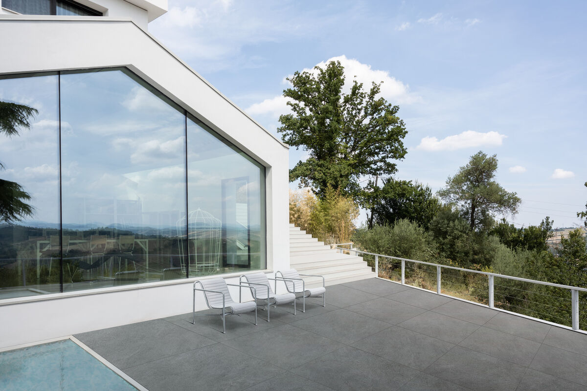 marazzi naturalia